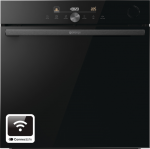 Orkaitė GORENJE BSA6747DGWI