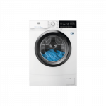 Skalbyklė ELECTROLUX EWS6326DE