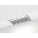 Gartraukis ELECTROLUX EFG516X