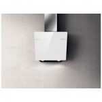 Gartraukis ELICA L`ESSENZA WH/A/60
