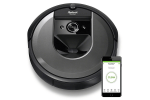 iRobot Roomba i7