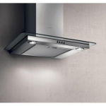 Gartraukis ELICA FLAT GLASS IX/A/60