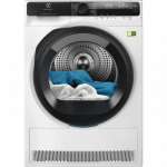 Džiovyklė ELECTROLUX EW7D595UCE
