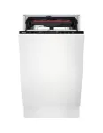 Indaplovė AEG FSE74557P