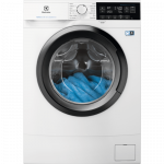 Skalbimo ma&scaron;ina ELECTROLUX EW6SN327SI