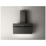 Gartraukis ELICA STRIPE URBAN CAST IRON/A/90