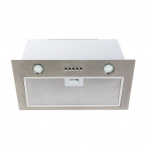 Gartraukis ELEYUS GMA L 14 200 52 IS