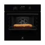 Orkaitė ELECTROLUX LOF6P16Z
