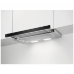 Gartraukis ELECTROLUX LFP316AB