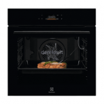Orkaitė ELECTROLUX KOEBP39Z