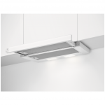Gartraukis ELECTROLUX LFP316FW