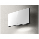 Gartraukis ELICA PLAT WH/F/55