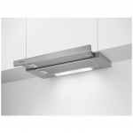 Gartraukis ELECTROLUX LFP226X