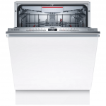 Indaplovė BOSCH SMV6ZCX13E