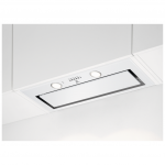 Gartraukis ELECTROLUX LFG719W