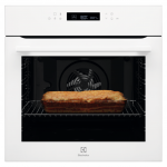 Orkaitė ELECTROLUX COE7P31V