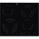 Kaitlentė ELECTROLUX EHF6343FOK