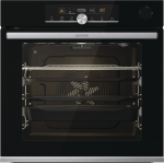 Orkaitė GORENJE BPSAX6747A08BG