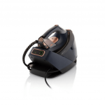 Lyginimo sistema ETA129090000 Steamio