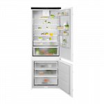 &Scaron;aldytuvas ELECTROLUX E7TNGE75S