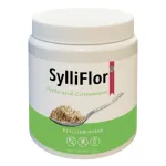 Sylliflor gysločių luobelių skaidulos obuolių ir cinamono skonio