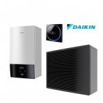 DAIKIN ALTHERMA 3 H HT &scaron;ilumos siurblys oras-vanduo ETBH16E6V/EPRA18DW17