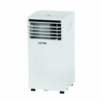 Mobilus oro kondicionierius HTW-PC-020P33 VĖSINIMUI