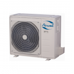 Airwell multi split i&scaron;orinis blokas ZDAA-5130-09M25 (5 vidiniai blokai) iki 120m&sup2;