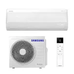 Samsung Comfort S2 bevėjis oro kondicionierius/&scaron;ilumos siurblys oras-oras, 5 kW