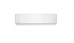 Multi-split sieninis blokas VIVAX AERI, baltas, 2,6 kW