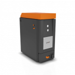 Kieto kuro katilas OPOP H425 EKO-U 25kW