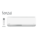 Toyotomi Sonzai THN/THG-A56SZ &scaron;ilumos siurblys oras-oras 5,30 kW