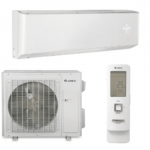 Gree Amber Nordic Oras-Oras 5,30/6,20 kW