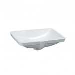 Laufen Pro S Praustuvas 53 x 40.5 cm