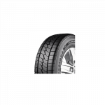 Firestone VanHawk Multiseason 104/102 R 195/70 R15C  104/102 R