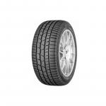 Continental ContiWinterContact TS 830 P 245/40 R18  97 V XL