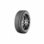 Kleber Dynaxer HP4 195/65 R15  95 H XL
