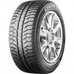 LASSA Iceways 2 215/55 R16  97 T XL