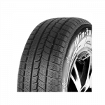HIFLY WIN-TURI 216 97 H XL 245/40 R18  97 H XL