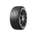 TRIANGLE Effexsport TH202 225/50 R18  99 W XL