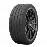 TOYO Proxes Sport 2 235/35 R19  91 Y XL