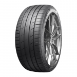 SAILUN ATREZZO ZSR2 RP EcoPoint3 245/40 R18  97 Y XL