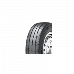 Hankook Vantra Transit 215/65 R15C  104/102 T