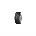 Superia Ecoblue UHP 215/45 R16  90 V XL