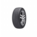 Hankook Ventus Prime2 (K115) 195/55 R16  87 V