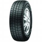 Vredestein Comtrac 2 All Season 235/65 R16C  115 R