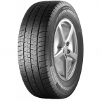 Continental Vancontact 4Season 235/65 R16C  115 R