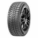 Westlake SW628 215/60 R16  95 T