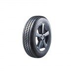 SUNNY NL106 195/65 R16C 104 T