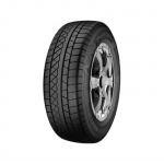 Petlas Explero W671 SUV 255/50 R19  107 V XL